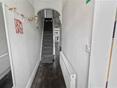 Picture 2